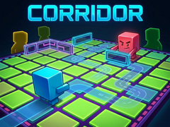 Spel Corridor