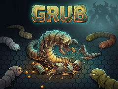 Spel Grub
