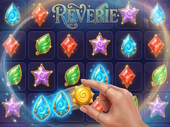 Spel REVERIE