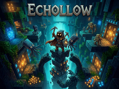 Spel Echollow