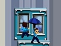 Spel Tower Bloxx