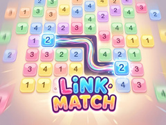 Spel Link Match