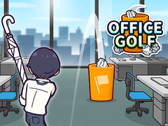 Spel Office Golf