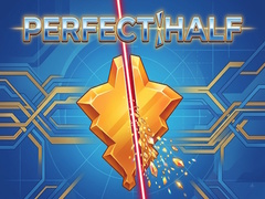 Spel Perfect Half
