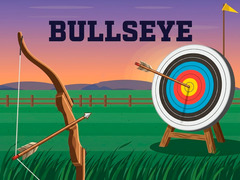 Spel Bullseye