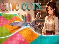 Spel Chic Cuts