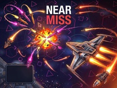 Spel Near Miss