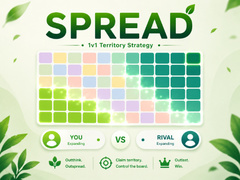 Spel Spread