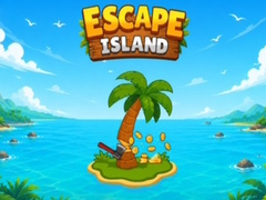 Spel Island Escape