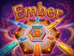 Spel Ember 