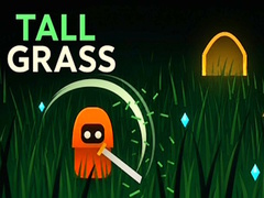 Spel Tall Grass