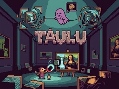 Spel Taulu