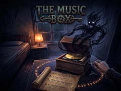 Spel The Music Box