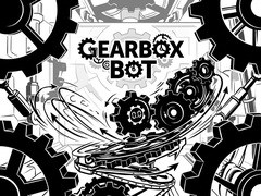 Spel Gearbox Bot
