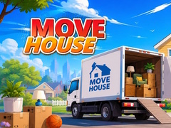Spel Move House