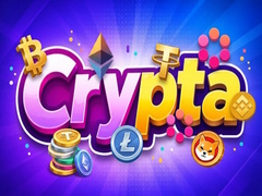 Spel Crypta