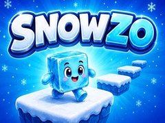 Spel Snowzo