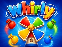 Spel Whirly