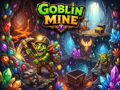 Spel Goblin Mine