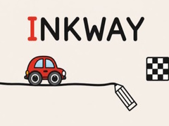 Spel Inkway