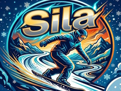 Spel Sila