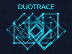 Spel Duotrace