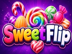Spel Sweet Flip