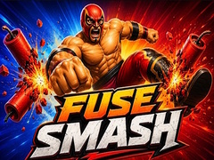 Spel Fuse Smash