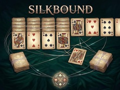 Spel Silkbound 