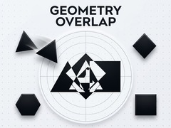 Spel Geometry Overlap
