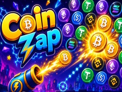 Spel CoinZap