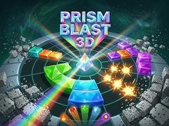 Spel Prism Blast 3D