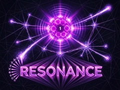 Spel Resonance