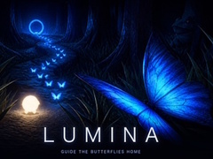 Spel Lumina