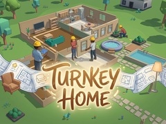 Spel Turnkey Home