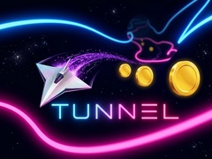 Spel Tunnel