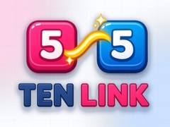 Spel Ten Link