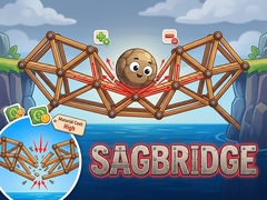 Spel Sagbridge