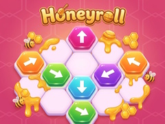 Spel Honeyroll