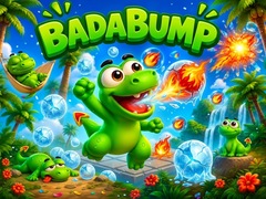 Spel Badabump