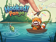 Spel Hooked! Panya