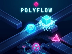 Spel Polyflow