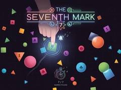 Spel The Seventh Mark