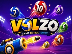Spel Volzo