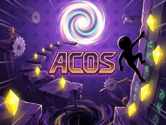Spel Acox