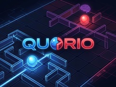 Spel Quorio