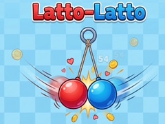 Spel Latto-Latto