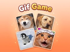 Spel Gif Game