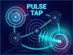 Spel Pulse Tap