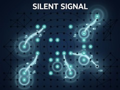 Spel Silent Signal